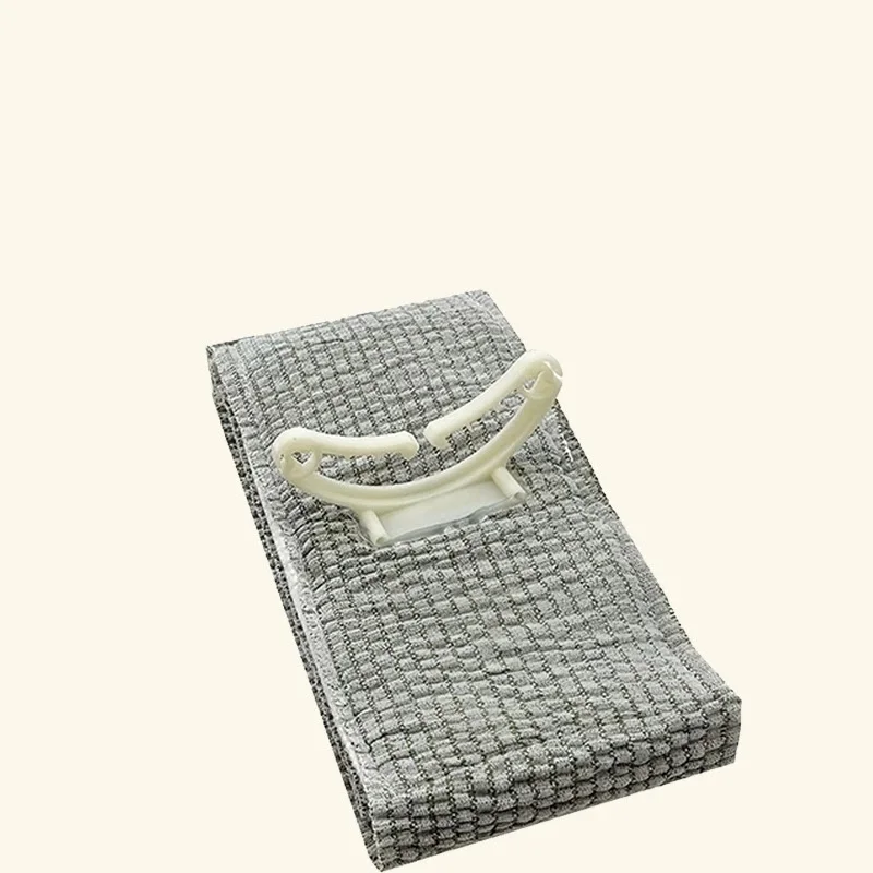 Emergency Trauma Bandage Vacuum Pressure Elastic Tactical Hemostatic Bandage Trauma Hemostatic Bandage Elastic Compression