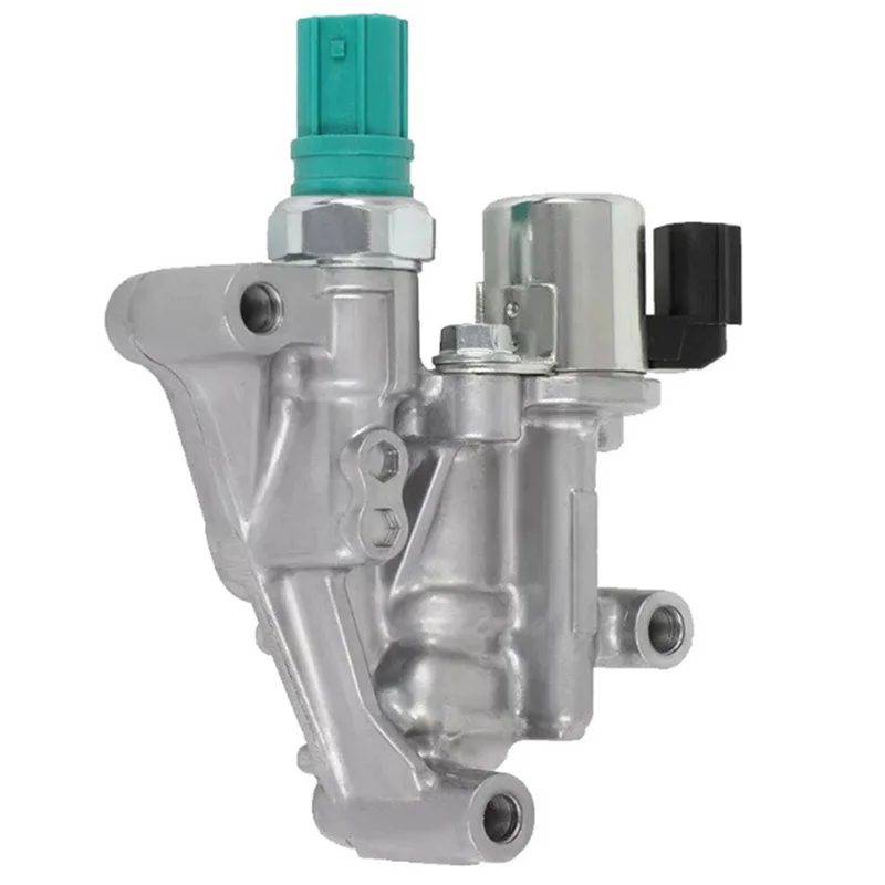 

Ac29-Variable Valve Timing Solenoid 15810-5A2-A01 158105A2A01 916985 For Honda CR-V 2.4L 2015-2018