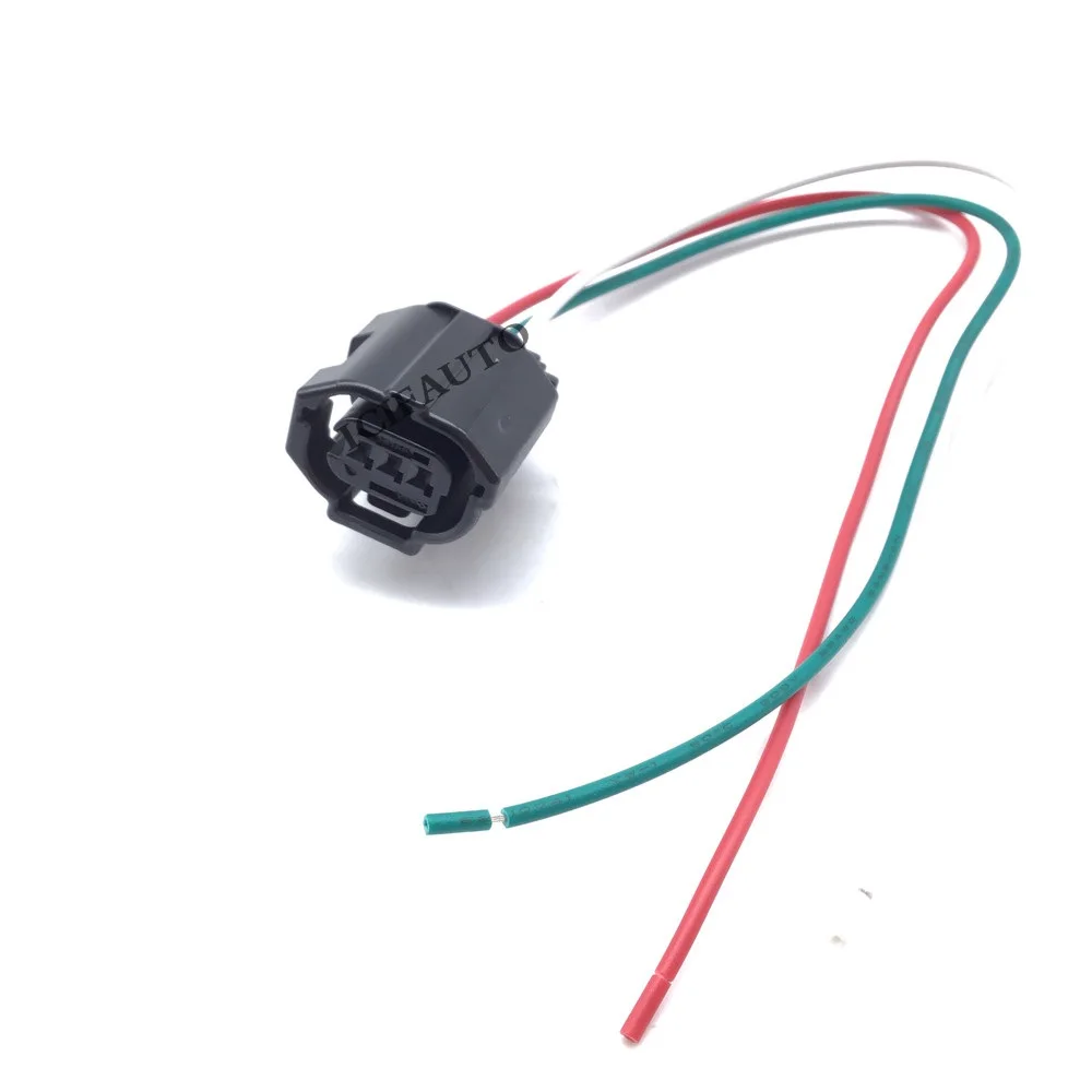 84031FG000 84031-FG000 84031 FG000 For Subaru Forester/Impreza Head Lamp Level Sensor Cable plug 1.6i 2.0 D 2.5i 2.5 GT AWD