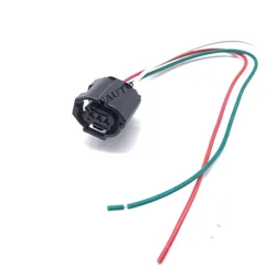 84031FG000 84031-FG000 84031 FG000 Per Subaru Forester/Impreza Testa Lampada Sensore di Livello Spina del Cavo 1.6i 2.0 D 2.5i 2.5 GT AWD