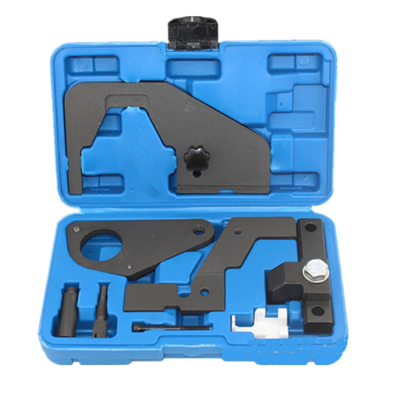 2.0T timing tool Freelander Ford Mondeo 2.0T special timing tool set