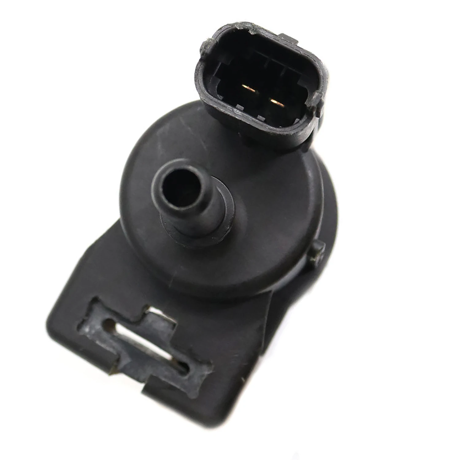 1Pcs Vapor Canister Purge Valve 55567453 911-032 214-1680 12597567 for 2011-2015 Chevrolet Cruze SONIC 2011-2018