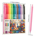 12 Colors