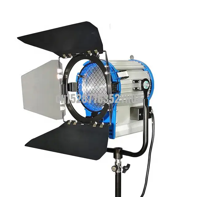 

Прожектор 2000 Вт, идея для пленки, видео, рекламы, студийное фотоосвещение, светильник для камеры, профессиональные видеолампы