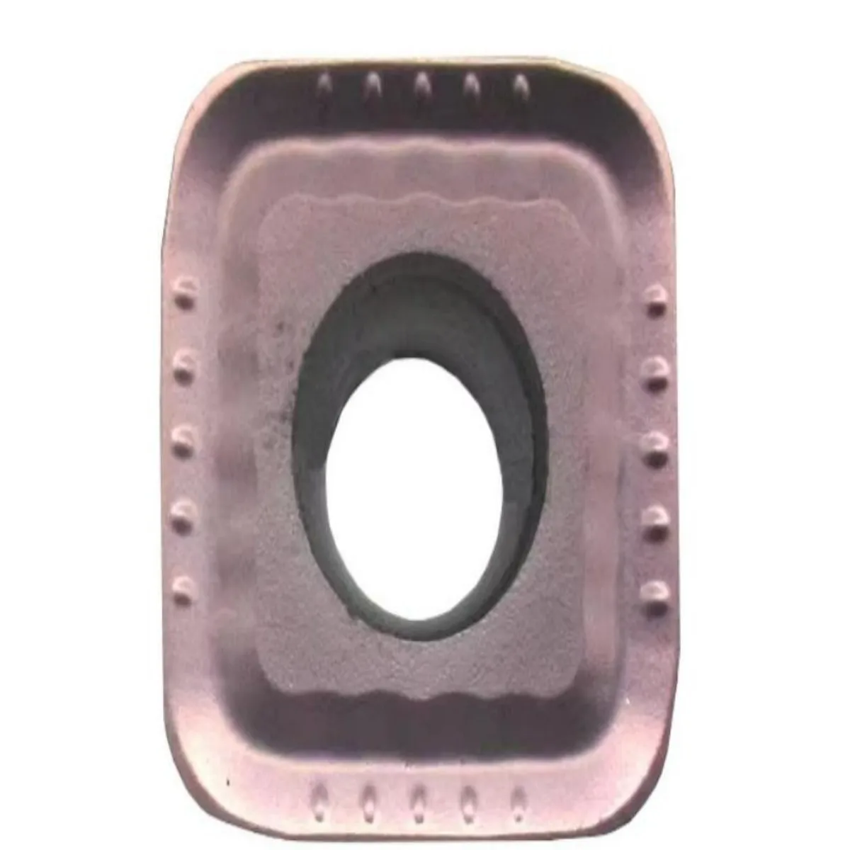 

Original SDMT09T307 12 120412 SM ZDM OPM OSM HG6115A HG6135A HG130-1 HGP130-1 HG1630 HG610 HG630 HG652 Milling Insert