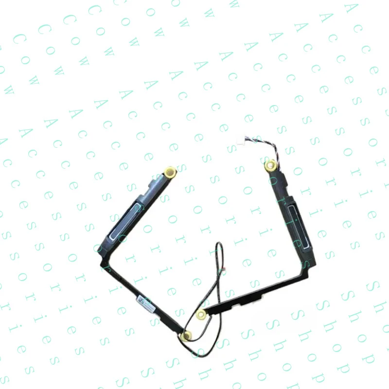 PP+ FOR ASUS Zenbook 15 UX534 UX534F UX534FA UX534FTC Integrated Left and Right Speakers 04072- 03340000