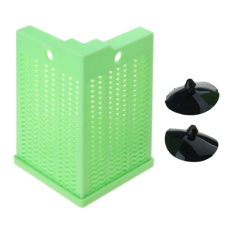 Thumbnail 3 - #32 Trending Reptile Water Bowls Right Now