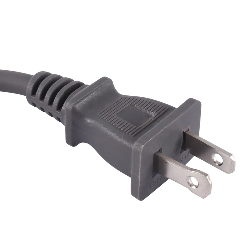 Dla Dyson suszarka do włosów uniwersalne akcesoria przewód zasilający HD01/02/03/04/07/08/15 1.8M