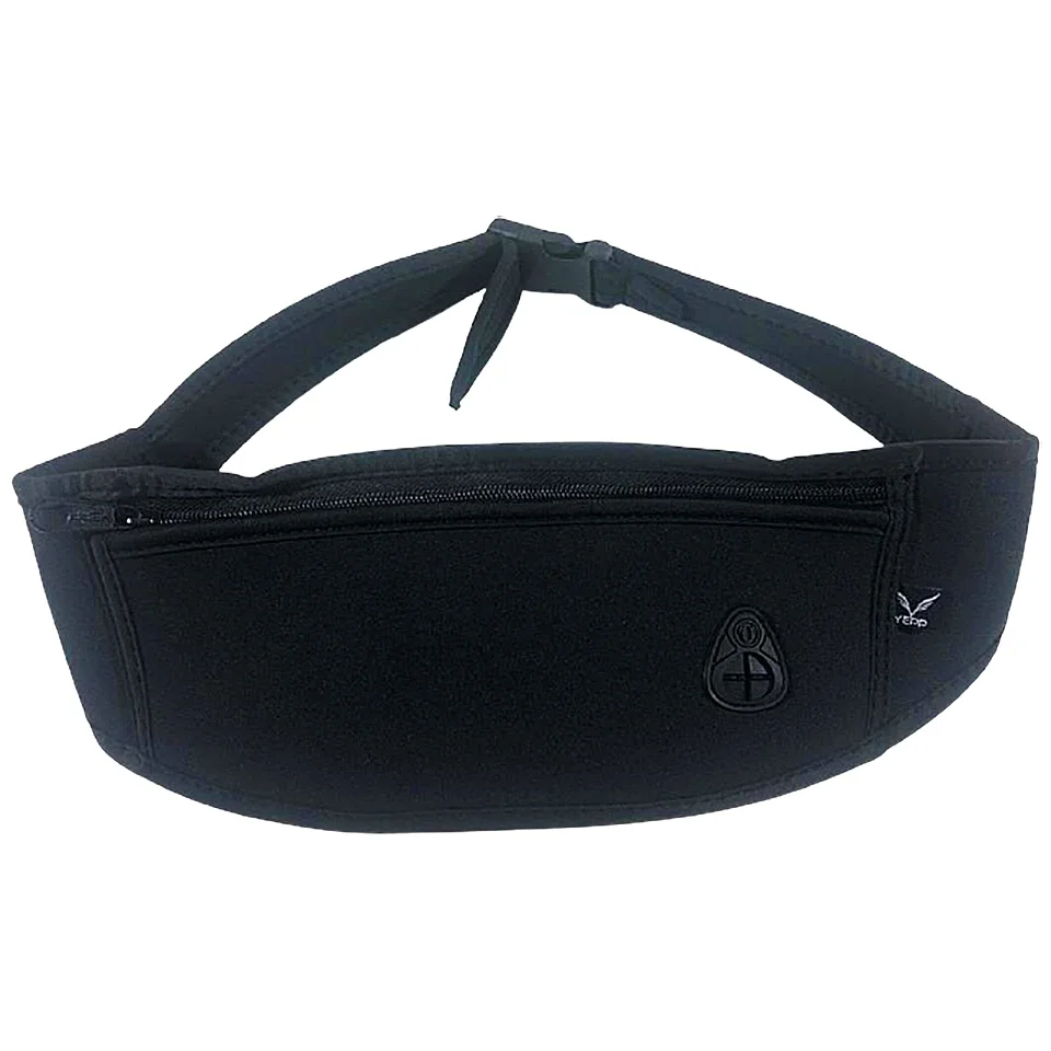 pochete-esportiva-masculina-feminina-corrida-caminhada-academia-neoprene-impermeavel