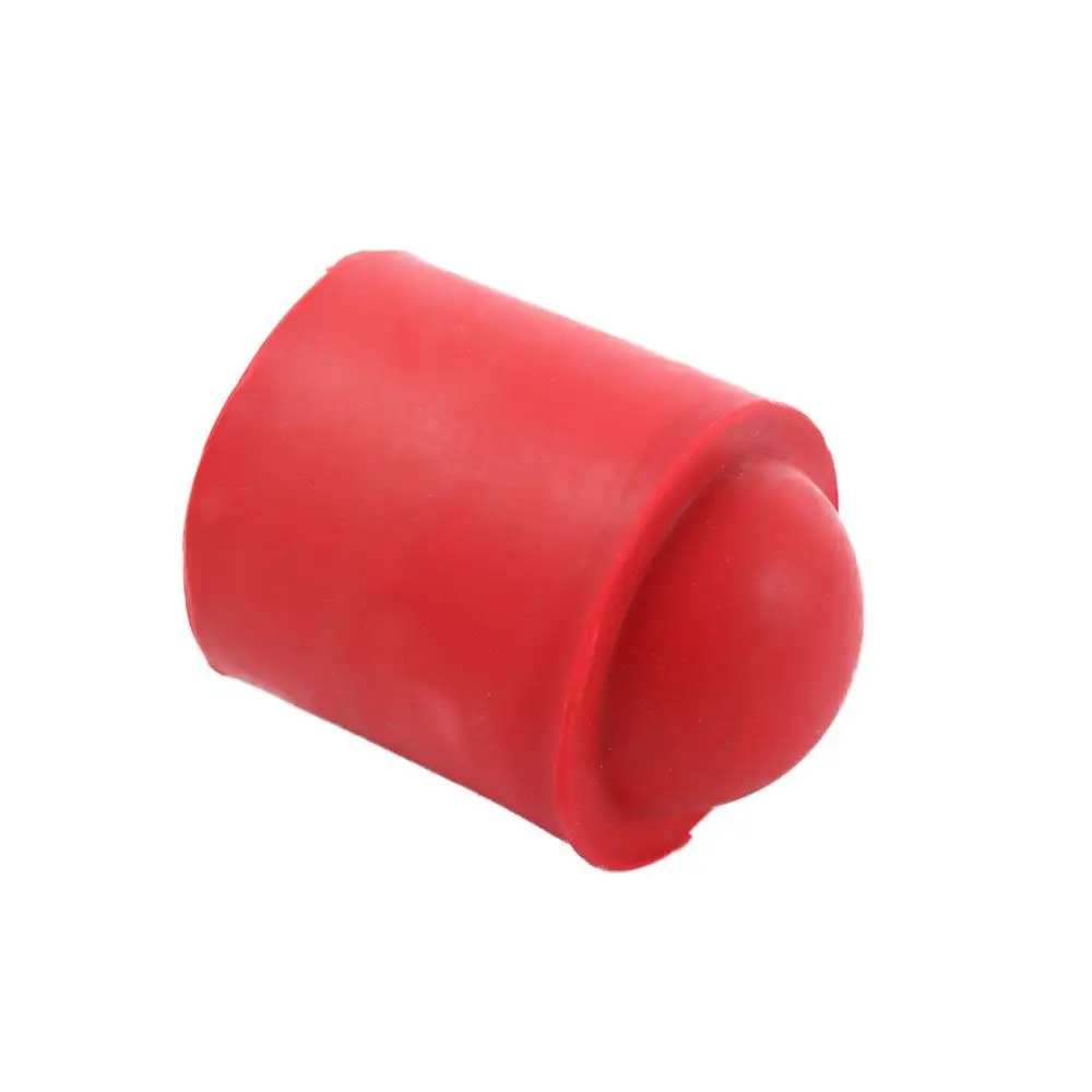Cues Cap Snooker Pool Cue Bottom Protectors Snooker Protective Cover Billiards Cue Protector Cue Tip Cover Cue Tip Cap