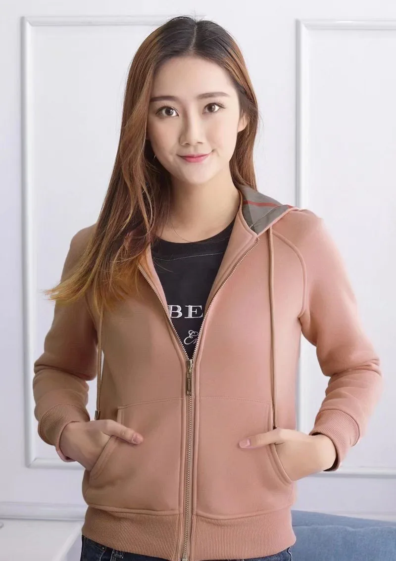 Moda casual preto cinza azul zíper moletom hip hop street wear moletom skate mulher pulôver hoodies