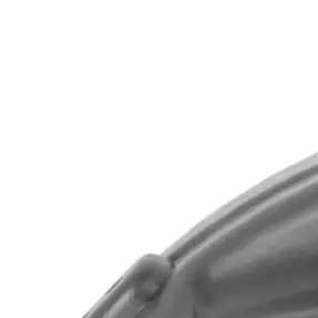 Mulch Plate Cover 631-05195A 931-05195 Replacement Deck Part For Lawn Mower Cutting Grass Garden Tools Accessories