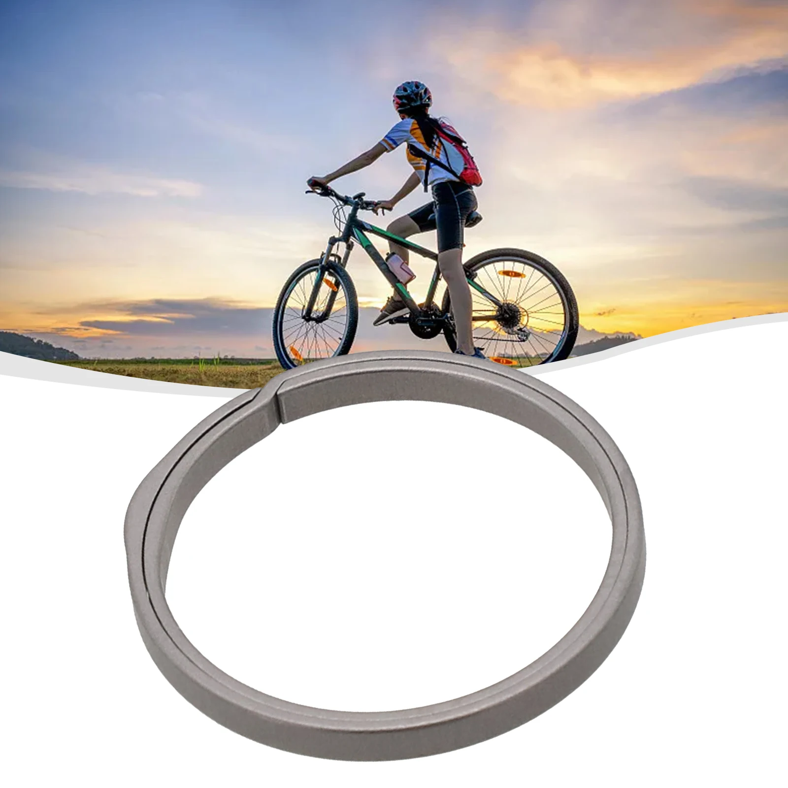 

Car Keychain Alloy Key Ring Buckle Pendant Lightweight and Tough Featuring Resistance and Thermal Non Conductivity