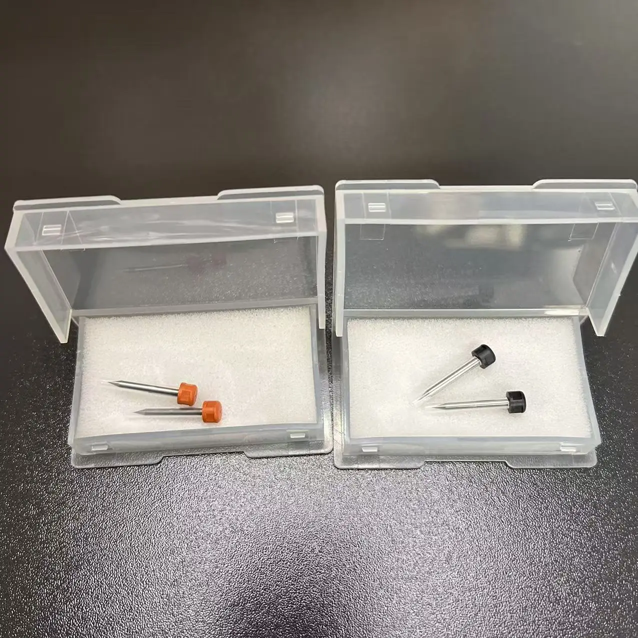 Original Eloik ALK-… - image