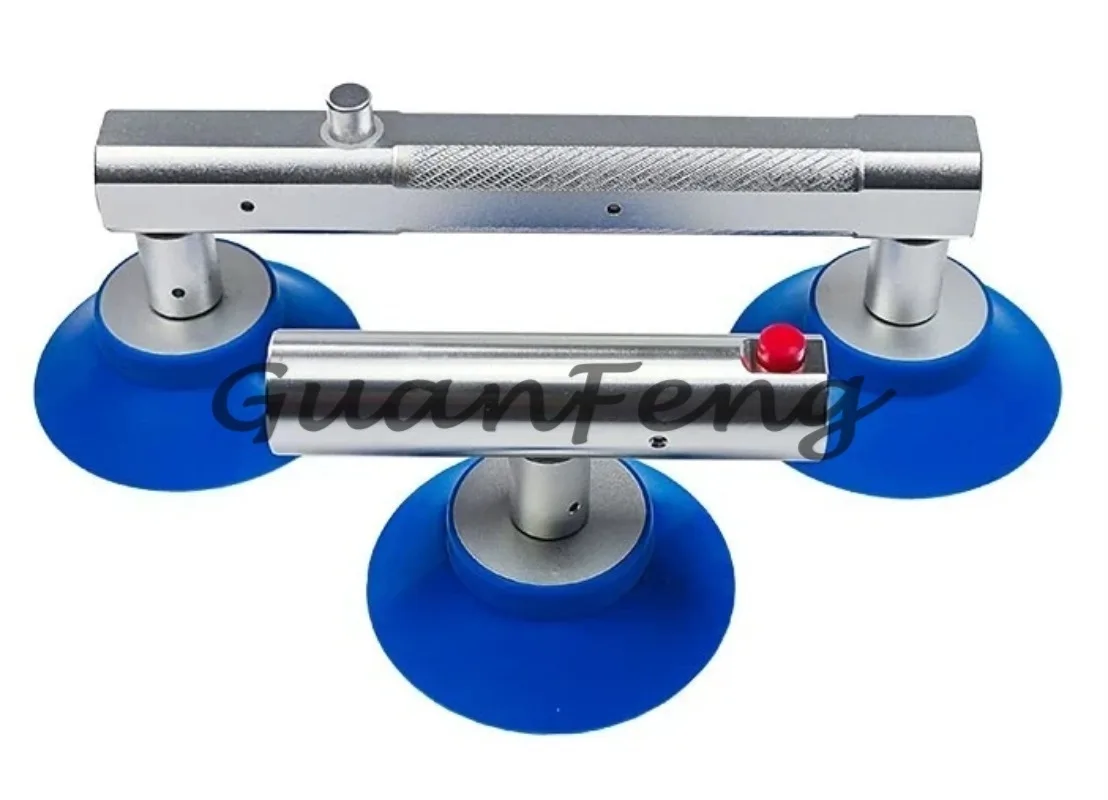 LED Module Board Picker, Small Pitch HD Display Screen Magic Suction Cup Repair Tool