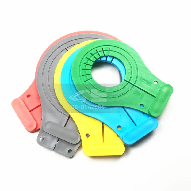 

Excavator bucket shaft gasket bucket pin adjustment movable plastic quick disassembly shaft wear-resistant thickening parts