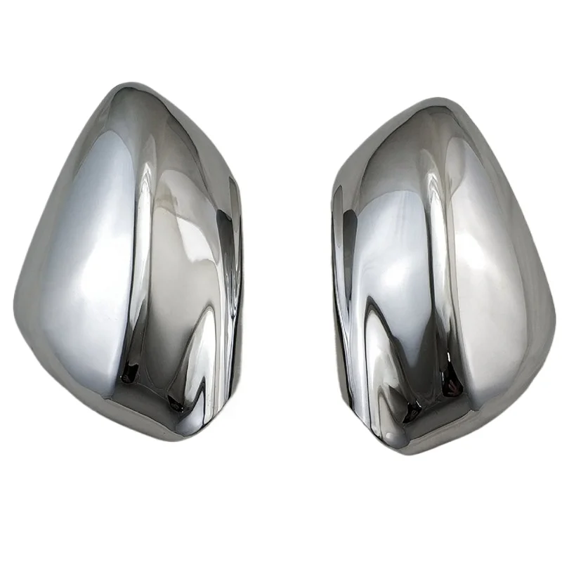 

Автомобильные аксессуары заднего вида с покрытием, накладка на дверное зеркало для Peugeot 301 c4l c4 C-Elysee 2008 2010 2012 2014 2016