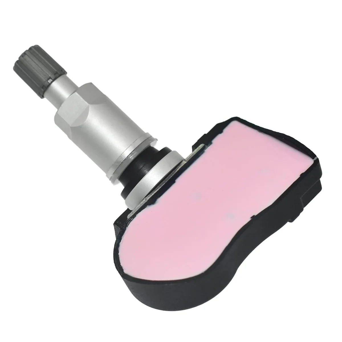 سيارة ل جيب كوماندر جيب رانجلر JK 2008-2010 جيب جراند شيروكي KK 2008-2013 جيب جراند شيروكي WK 2005-2008 مستشعر تساوي ضغط الإطارات #6