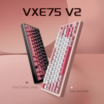 7-product-image