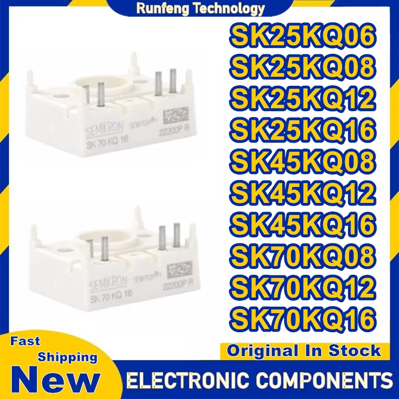 

SK25KQ06 SK25KQ08 SK25KQ12 SK25KQ16 SK45KQ08 SK45KQ12 SK45KQ16 SK70KQ08 SK70KQ12 SK70KQ16 Новый оригинал на складе