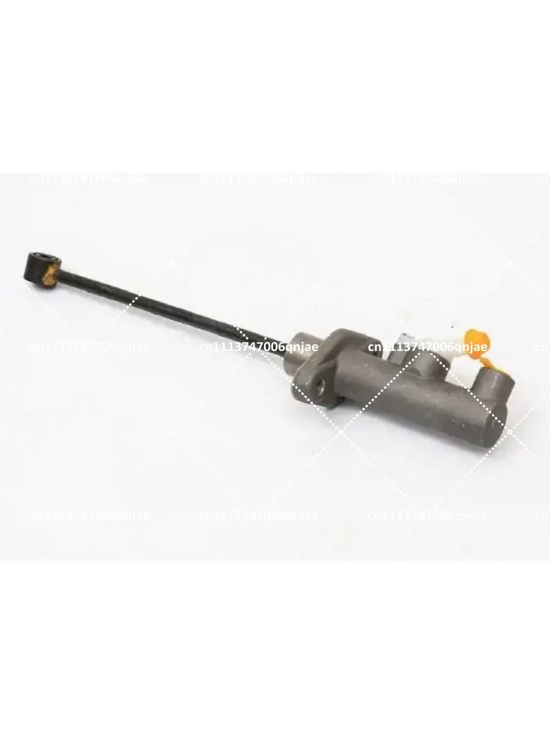 Automotive Clutch Master Cylinder Assembly, Manual Transmission System Repair Replacement Part