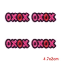 PE17143CT