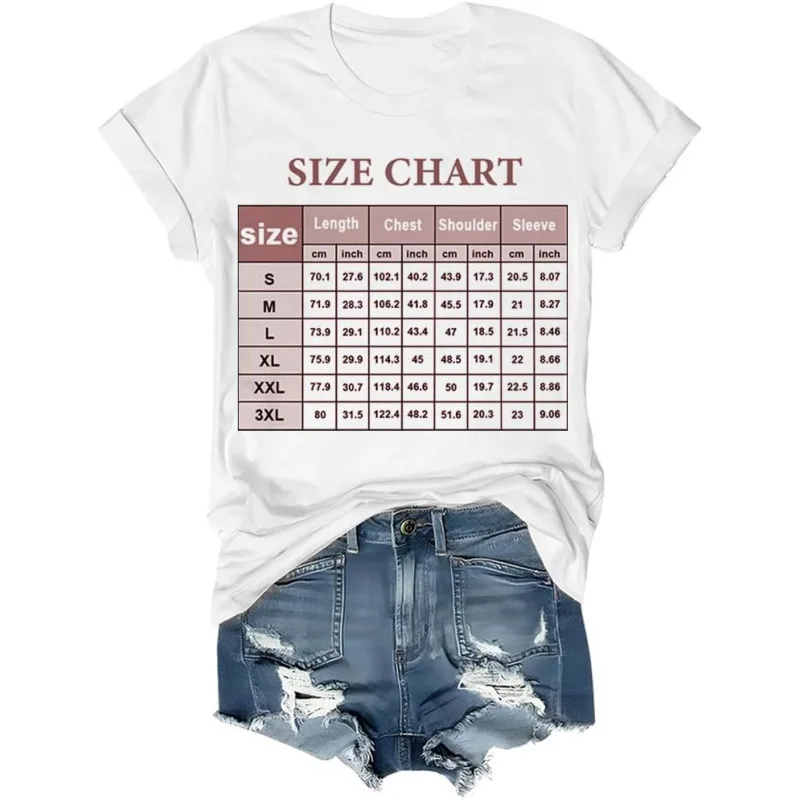 تي شيرت ممتع من القطن الخالص إذا كانت الجنسين يذهبون بالحليب بتصميم الثور فضفاض مناسب بأكمام قصيرة ورقبة مستديرة وطباعة كاجوال #2