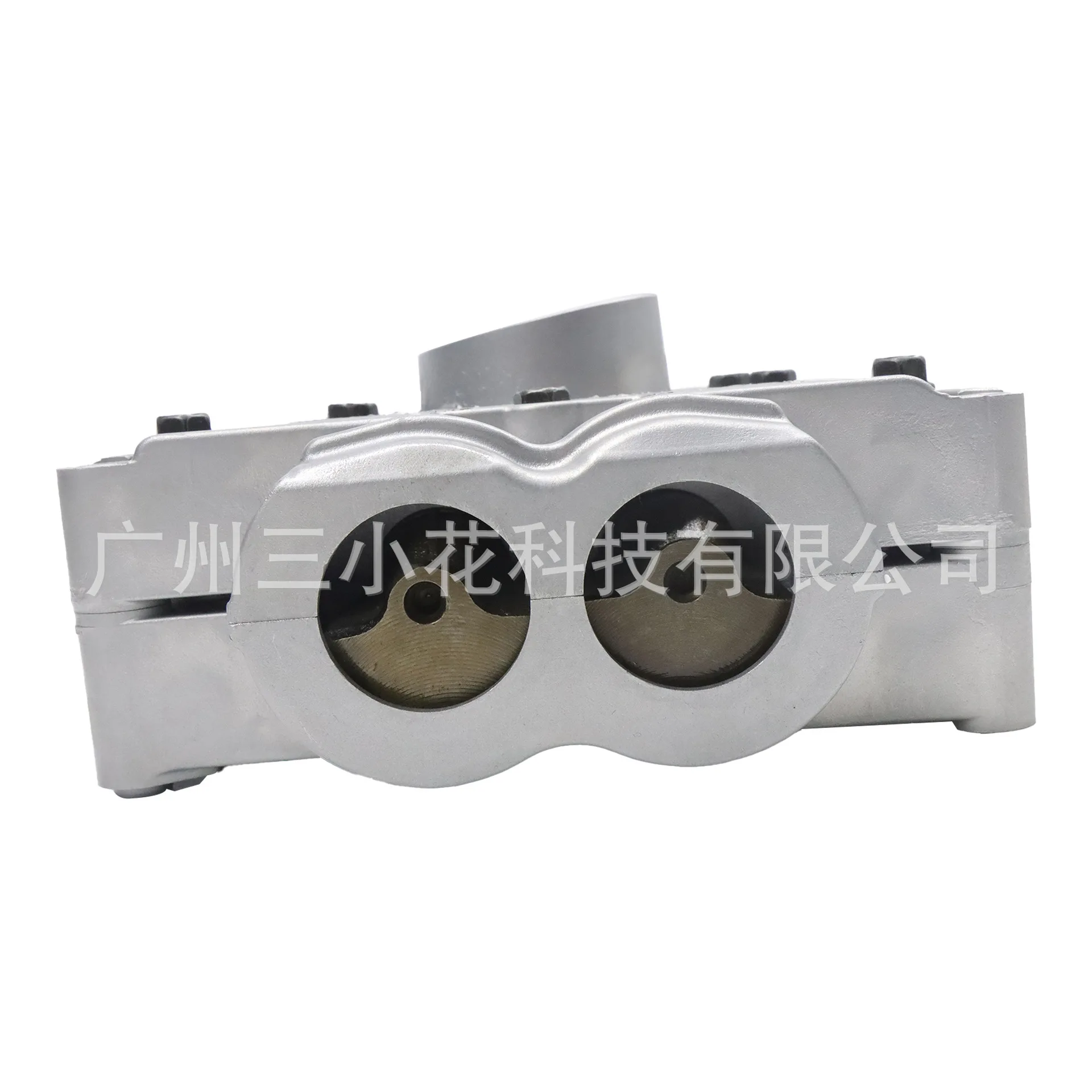 Automobile Oil Pump Balance Shaft Assembly 23300-2G401