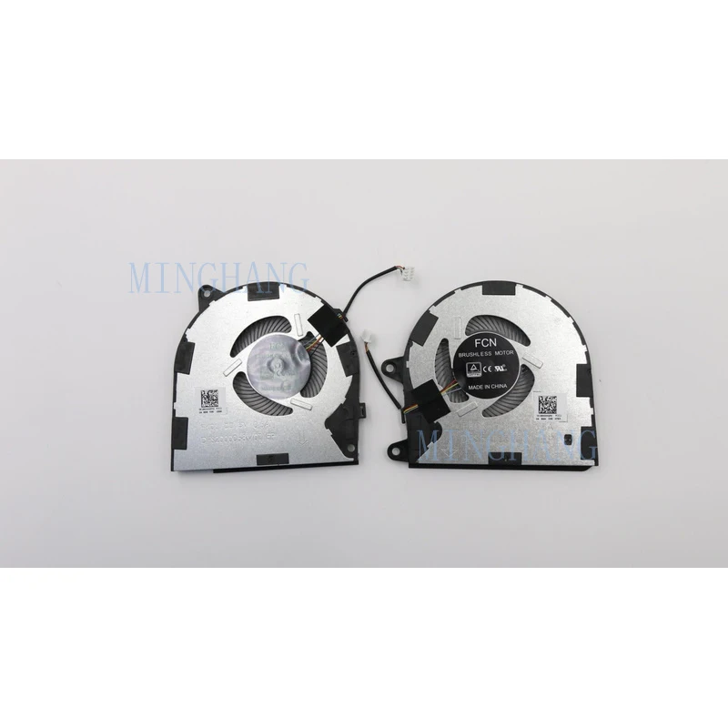 

M Genuine 5F10Q96471 FOR Lenovo Fan Yoga 730-15IKB