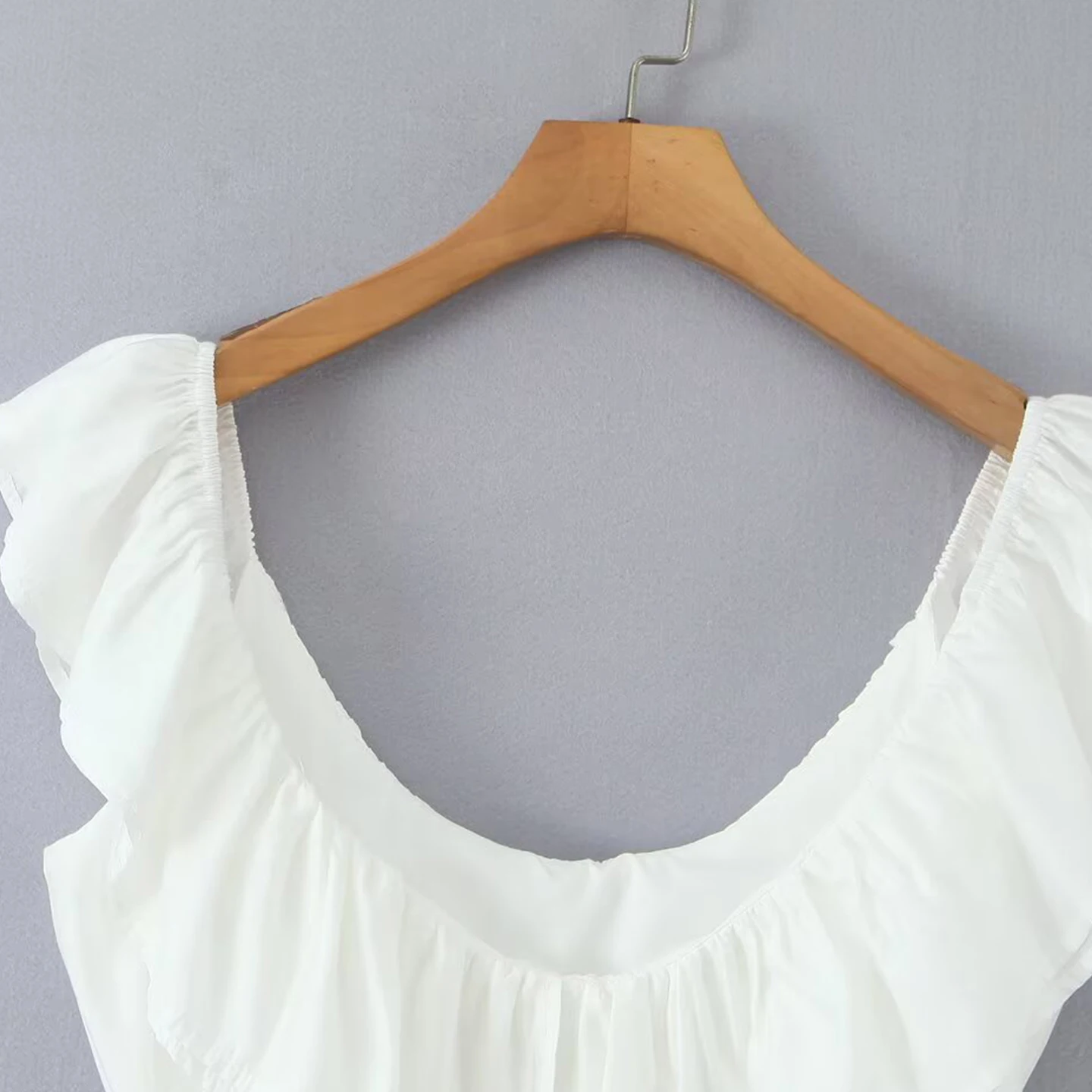 Faionable Commuter … - image