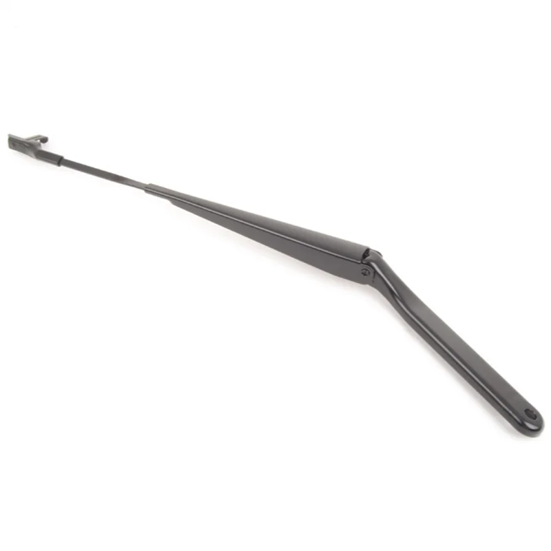

61617153739 Рычаг переднего стеклоочистителя для BMW X5 E70 X6 E71 E72