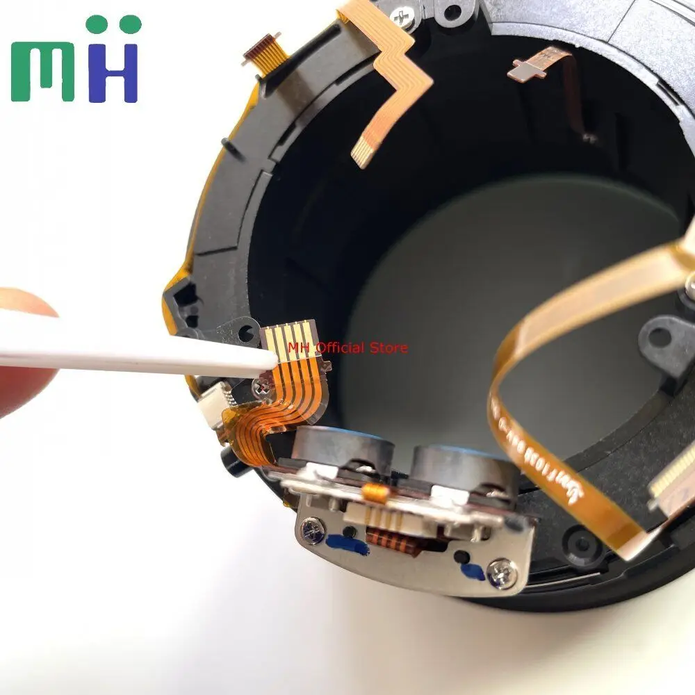 وحدة محرك تركيز بالموجات فوق الصوتية لتامرون ، محرك تركيز أف ، SP من من من من من من من من ؟ ، G2 A022 ، 5-، من من من ؟ ، G2 ، A022 ، جديد