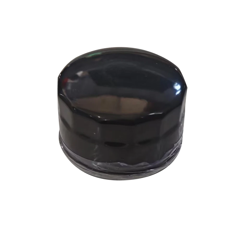 For BMW MOTORRAD MOTORCYCLE OIL FILTER P/N 11427721779