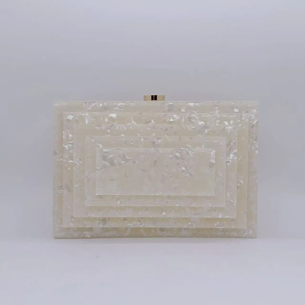 

Brand Marble Female Mini Bride Wedding Purple Clutch Bag Crossbody Bag Women Luxury Party Messenger Day Acrylic Evening Purse