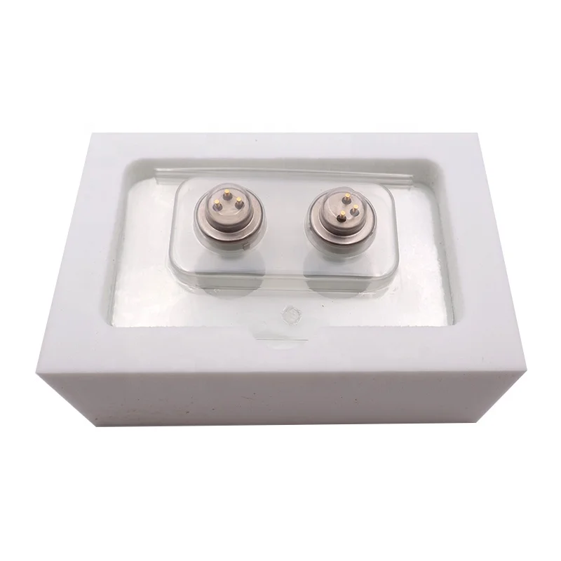 Luk 0DE DQ380 0DL T…