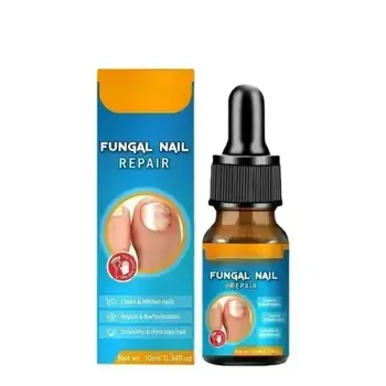 8 最佳銷售 菌 - №4