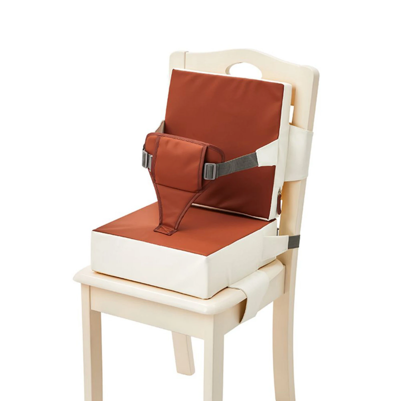asiento-elevador-para-ninos-pequenos-ideal-para-la-mesa-de-comedor-antideslizante-y-seguro-asiento-elevador-mejorado-para-la-mesa-de-comedor
