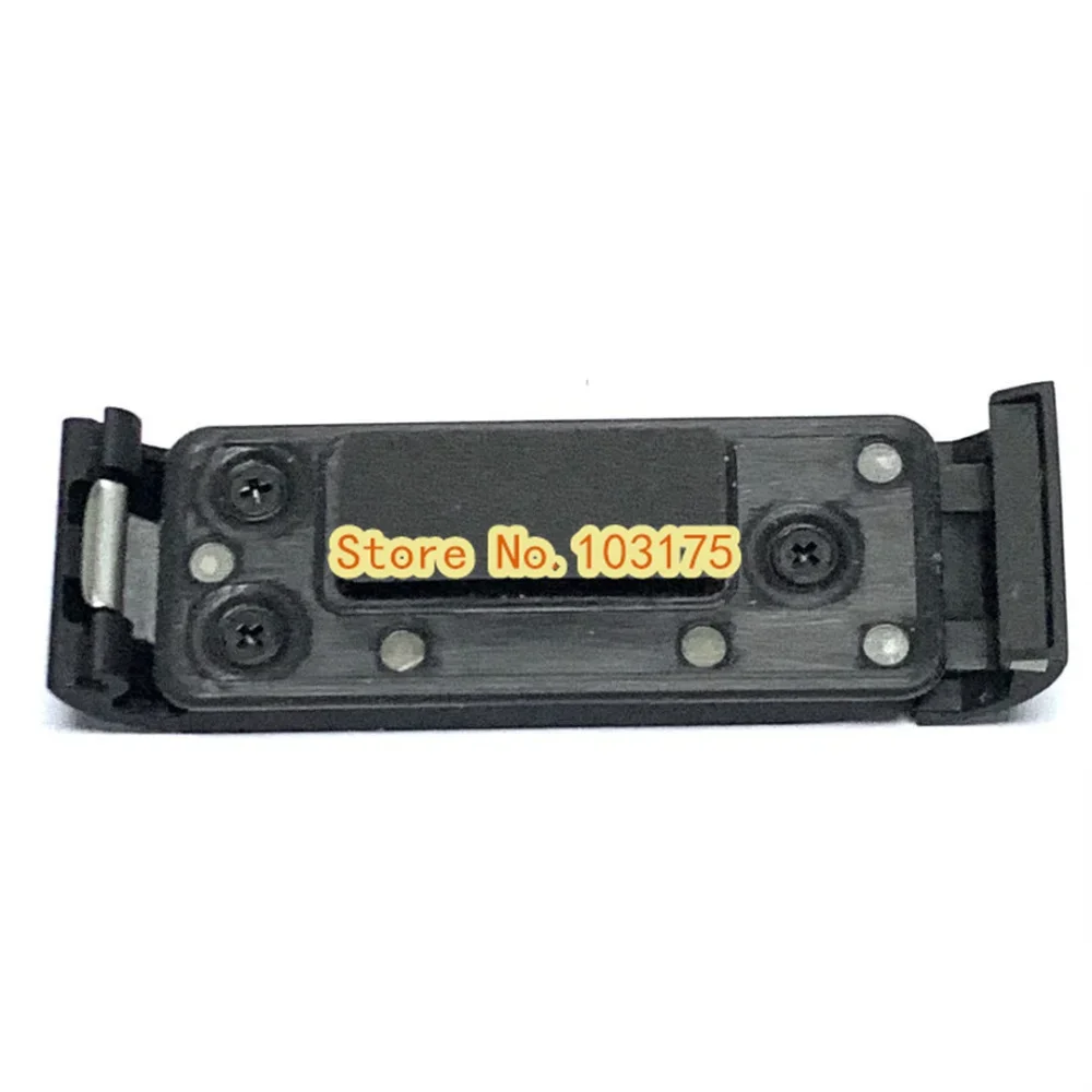 Original Genuine Waterproof Battery Door Side Cover Case for GOPRO  Hero9 Hero10 Hero11 Hero12 Hero 9 10 11 12 13 Camera Reapir