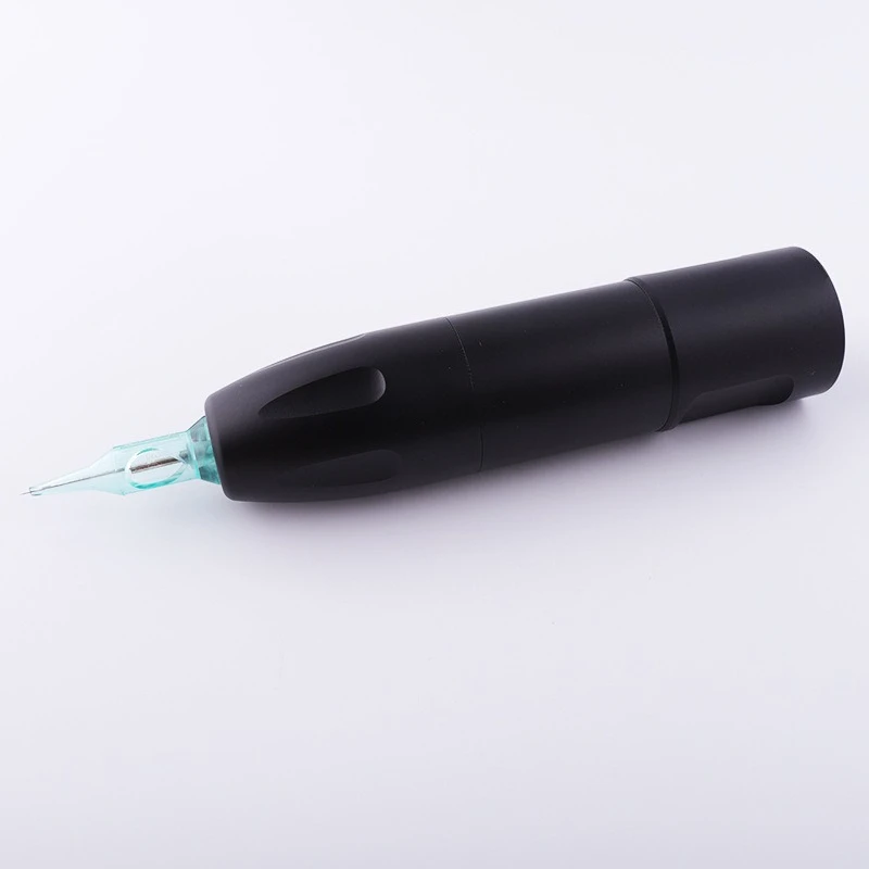 Eyebrow Tattoo Lip Tattoo Machine Machine Skin Tattoo Reconstruction Pen