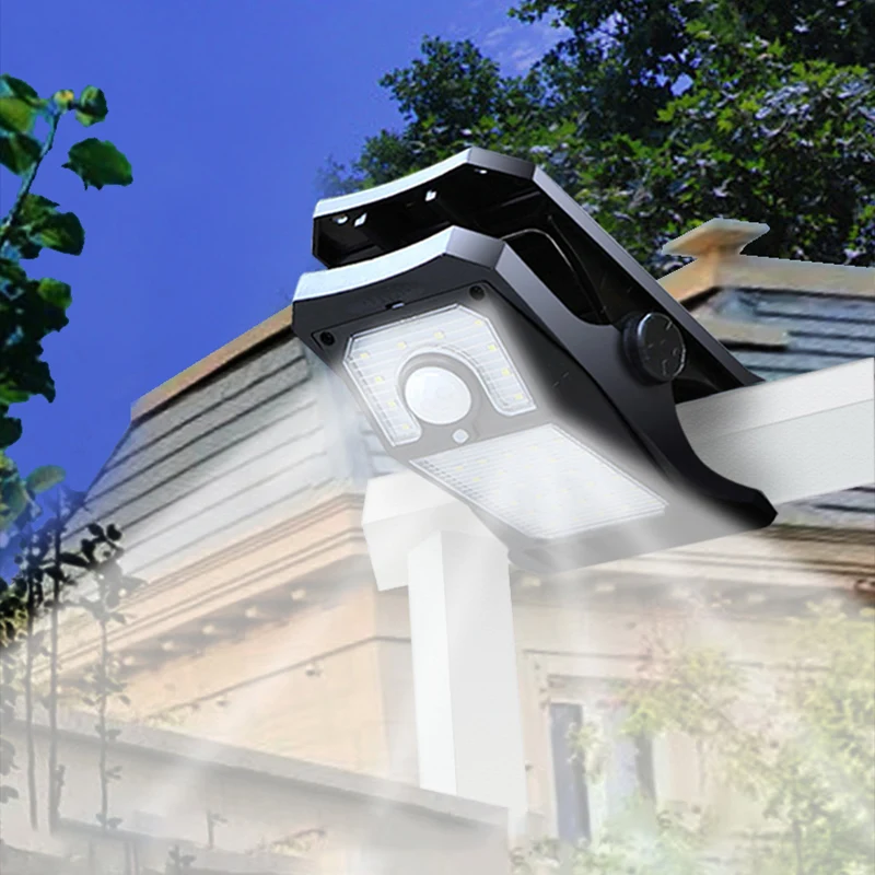 yZ[zNbvZT[\[[CgPxƖ USB [dOvAƖLvpeBIẴK[ffR