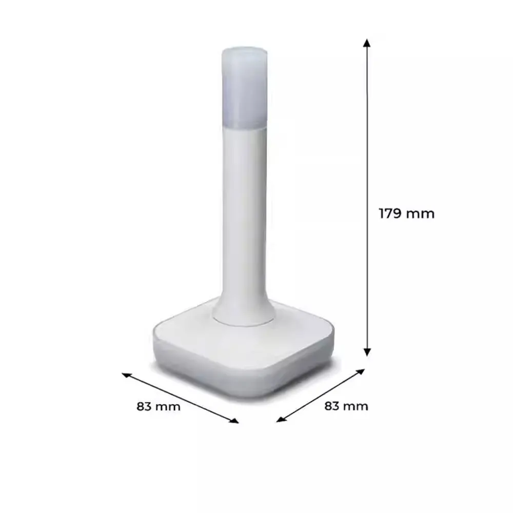 Original Home Assistant Connect ZBT-2，the easiest way to add Zigbee, Matter, or Thread devices to Home Assistant for Smart home