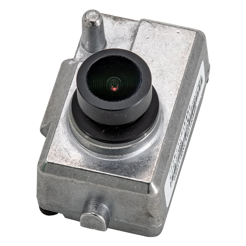 Original Energy Auto Parts BYD Seal Dash Camera for Cars Front Screen EL-3776900 Car Driving Recorder Dashcam in Stock view 4