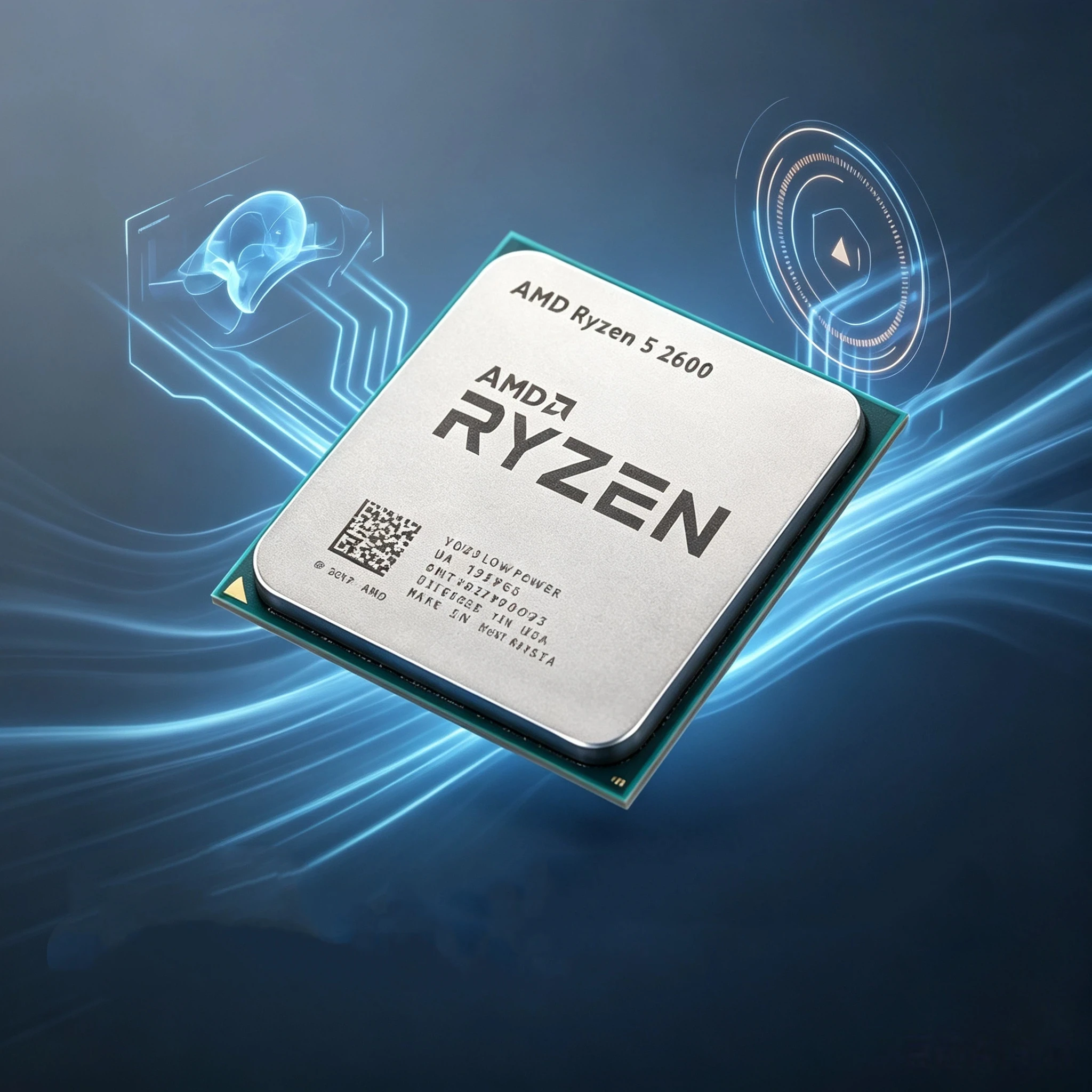 amd-ryzen5-2600-r5-2600-am4-cpu-12nm-6-cores-12-threads-65w-low-power-processor-fit-a320-b450-b550-x470-x570-computer-parts