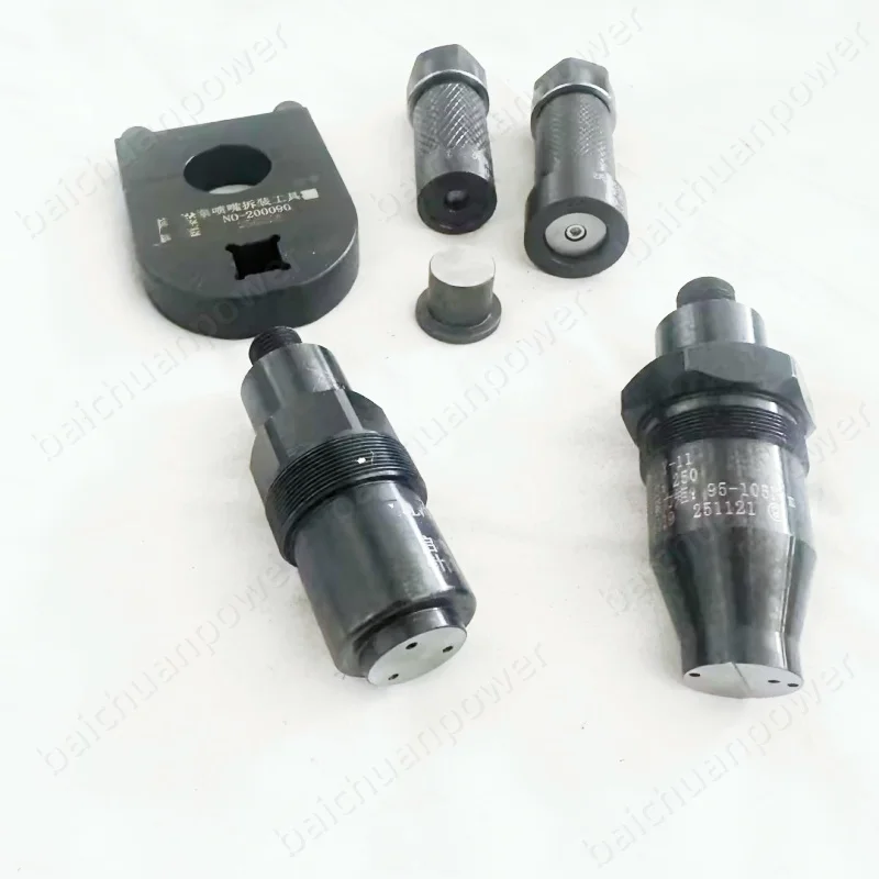 For Volvo Delphi 2P…