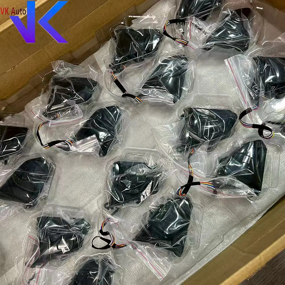 

Для Volkswagen Tiguan Audi A6 кнопка ключа на руле 1EE 959 442H 1EE959442H