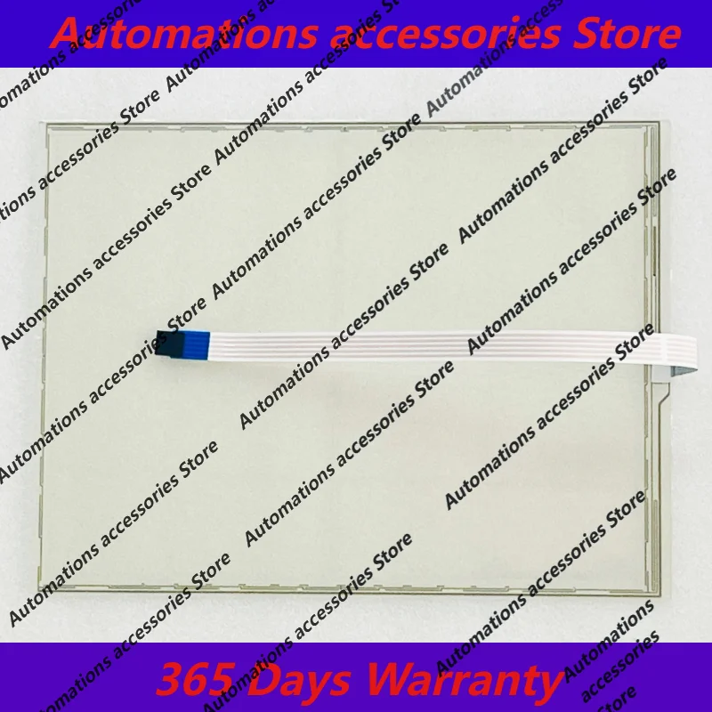 e656925-scn-at-flt151-w01-0h1-r-panel-de-pantalla-tactil-de-vidrio-digitalizador-para-panel-tactil-e656925-scn-at-flt151-w01-0h1-r