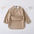 style 5