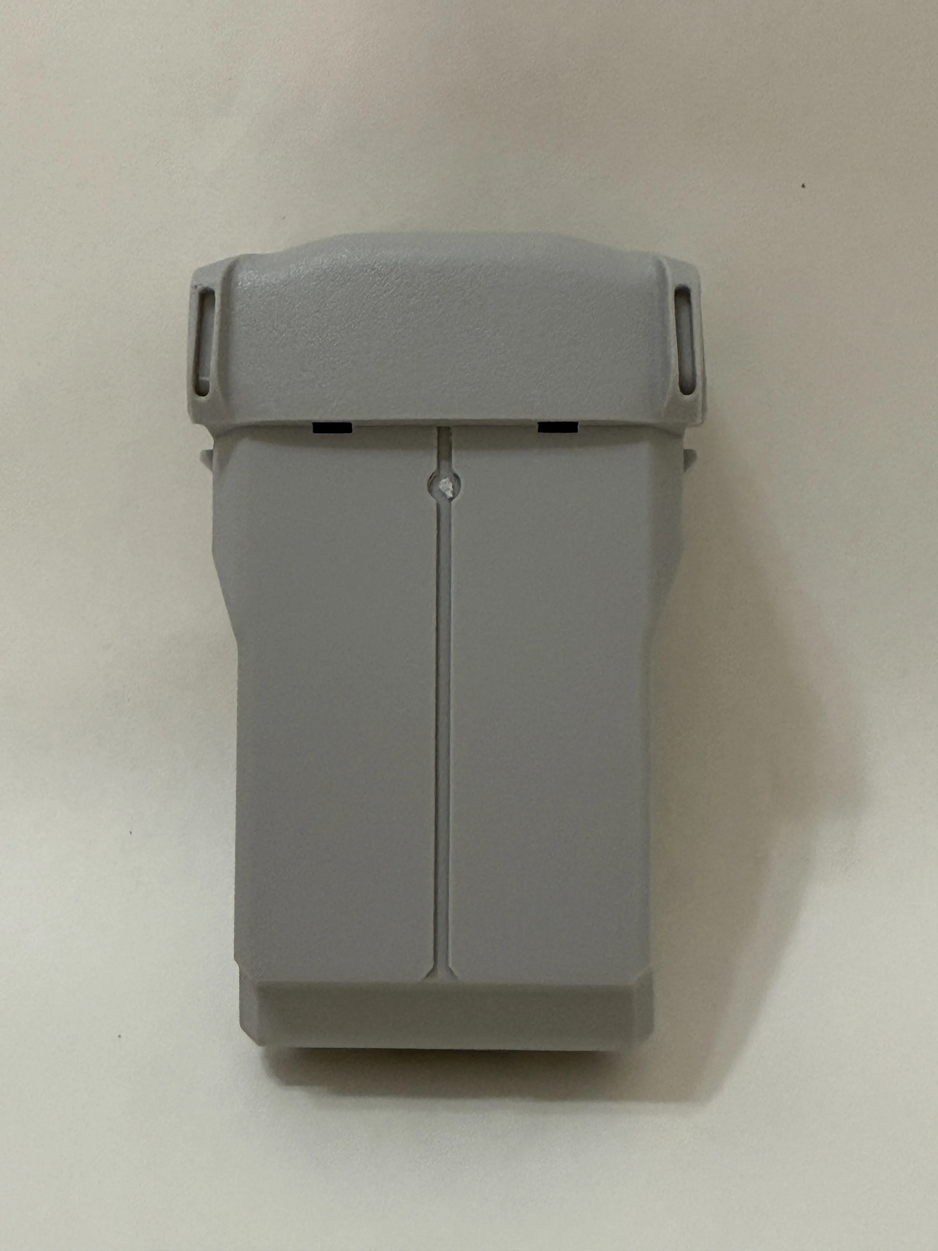 

For Mini 3 intelligent Flight Battery Capacity Compatible Mini 3/Mini 3 Pro Drone Fly Time 26 minute