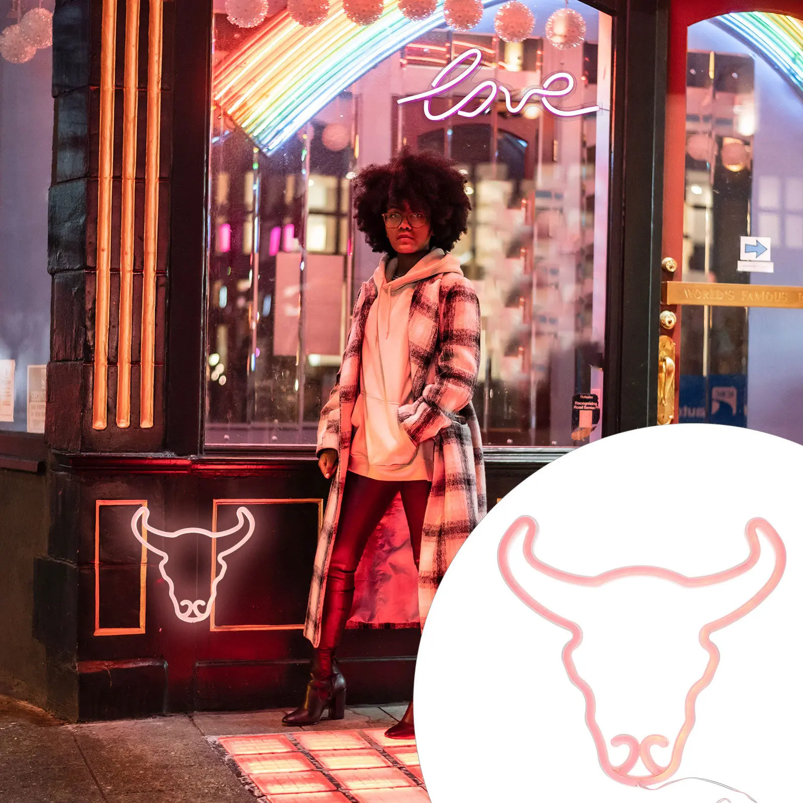 lumiere-neon-led-tete-de-taureau-alimentee-par-usb-decoration-murale-creative-et-originale-pour-chambre-fete-bar-mariage