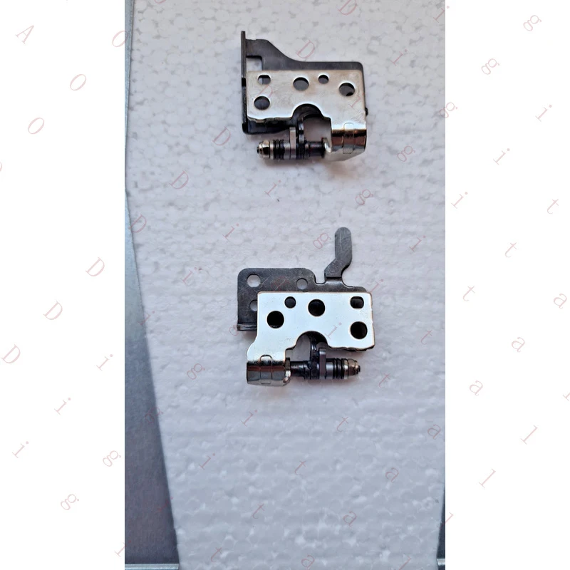 GQ-  for Acer Aspire Vero AV15-53P LCD Display Hinges And Brackets SET IH5AT-L IH5AT-R